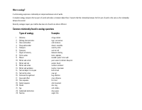 English S.Aptitude.pdf
